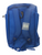 New EAS Walk-Off Ethos PF ROY 11862-EASE00712062PF View 4