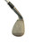 Used Titleist SM10 08 M Golf Wedge Mens RH 56 Degree 10743-S000483758 View 2