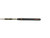 Used Taylormade NUBBINS Mens Putter RH 11870-S000034111 View 4