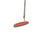 Used Taylormade NUBBINS Mens Putter RH 11870-S000034111 View 2