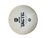 Used Discmania TACTIC Disc Golf Mid Range White 11613-S000180965 View 1