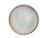 Used Discmania TACTIC Disc Golf Mid Range White 11613-S000180965 View 2