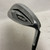 Used Ping G425 BLUE DOT Golf Wedge Mens RH Sand Wedge 11855-S000202381 View 2