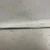 Used Callaway MAVRIK MAX Golf Wedge Mens RH Pitching Wedge 11855-S000202379 View 8