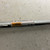 Used Callaway MAVRIK MAX Golf Wedge Mens RH Pitching Wedge 11855-S000202379 View 6