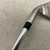 Used Callaway MAVRIK MAX Golf Wedge Mens RH Pitching Wedge 11855-S000202379 View 5