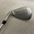 Used Callaway MAVRIK MAX Golf Wedge Mens RH Pitching Wedge 11855-S000202379 View 3