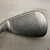 Used Titleist AP1 712 Golf Wedge Mens RH Pitching Wedge 11855-S000202378 View 4