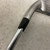 Used Titleist AP1 712 Golf Wedge Mens RH Pitching Wedge 11855-S000202378 View 5