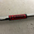 Used Wilson STAFF MODEL FORGED Golf Wedge Mens RH 50 Degree 11855-S000202382 View 7