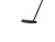 Used Ping ZING 2 Mens Putter RH 11347-S000267814 View 2