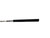 Used Ping ZING 2 Mens Putter RH 11347-S000267814 View 4