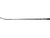 Used Ram ZEBRA Mens Putter RH 11347-S000267816 View 3