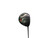 Used Orlimar HTI 440 Mens Driver RH 10.5 Degree 11347-S000267815 View 1