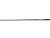 Used Nitro LD20 Mens Driver RH 10.5 Degree 11347-S000267813 View 3