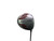 Used Nitro LD20 Mens Driver RH 10.5 Degree 11347-S000267813 View 1