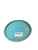 Used Discraft BUZZZ MIDRANGE Disc Golf Mid Range Carolina Blue 11834-S000049771 View 2