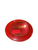 Used Discraft NUKE DRIVER Disc Golf Driver Red 11834-S000049772 View 1