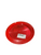 Used Discraft NUKE DRIVER Disc Golf Driver Red 11834-S000049772 View 2
