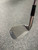 Used MacGregor GRASS N SAND SYSTEM Golf Wedge Mens RH 60 Degree 11726-S000295162 View 2