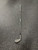 Used MacGregor GRASS N SAND SYSTEM Golf Wedge Mens RH 60 Degree 11726-S000295162 View 4
