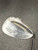 Used MacGregor GRASS N SAND SYSTEM Golf Wedge Mens RH 60 Degree 11726-S000295162 View 1