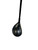 Used Taylormade RBZ Mens Hybrid Club RH 5 Hybrid 11768-S000235512 View 6