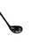 Used Taylormade RBZ Mens Hybrid Club RH 5 Hybrid 11768-S000235512 View 5