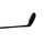 Used Taylormade RBZ Mens Hybrid Club RH 5 Hybrid 11768-S000235512 View 2