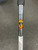 Used Taylormade ROSSA MONTE CARLO 7 RSI Mens Putter RH 11801-S000063989 View 5