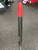 Used Taylormade ROSSA MONTE CARLO 7 RSI Mens Putter RH 11801-S000063989 View 6