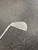 Used Spalding CANNON Mens Individual Iron RH 2 Iron 11801-S000063993 View 1