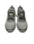 Used Puma Mens Golf Shoes Senior 9 11870-S000034118 View 3