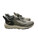 Used Puma Mens Golf Shoes Senior 9 11870-S000034118 View 2