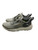 Used Puma Mens Golf Shoes Senior 9 11870-S000034118 View 4