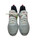 Used Puma Women’s Golf Shoes Senior 9.5 11870-S000034119 View 3