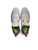 Used Puma Mens Golf Shoes Senior 10 11870-S000034121 View 1