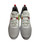 Used Puma Mens Golf Shoes Senior 10 11870-S000034121 View 3