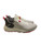 Used Puma Mens Golf Shoes Senior 13 11870-S000034124 View 2