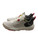 Used Puma Mens Golf Shoes Senior 13 11870-S000034124 View 4