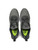 Used Puma Mens Golf Shoes None Senior 11.5 11870-S000034125 View 1