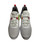 Used Puma Mens Golf Shoes 10.5 11870-S000034126 View 3