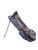 Used TOUR GEAR STAND BAG Mens Stand Bag None 11850-S000024202 View 1