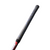 Used Callaway XR 5 WOOD STIFF RH Mens Fairway Wood RH 5 Wood 11617-S000344171 View 5