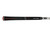 Used speeder 67 evolution stiff flex shaft 11870-S000034131 View 1