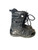 Used Morrow SNOWBOARD BOOT Mens Snowboard Boots Black Senior 9 11883-S000160785 View 5