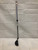 Used FJG PUTTER Mens Putter RH 11668-S000119538 View 1