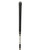 Used Titleist SM10 Golf Wedge Mens LH 58 Degree 11870-S000034137 View 3