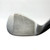 Used Adams Golf TOM WATSON Golf Wedge Mens RH Lob Wedge 11805-S000079367 View 2