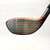 Used Taylormade FIRESOLE Mens Driver RH 10.5 Degree 11805-S000079366 View 2